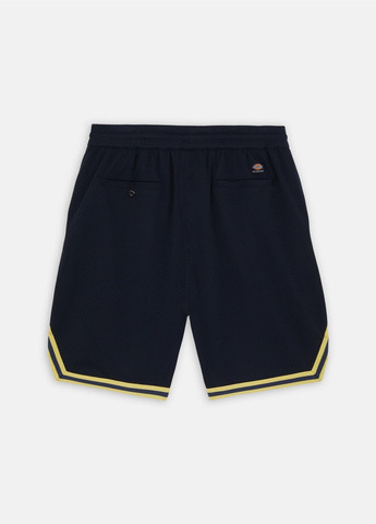 Шорты Dickies (363353821)