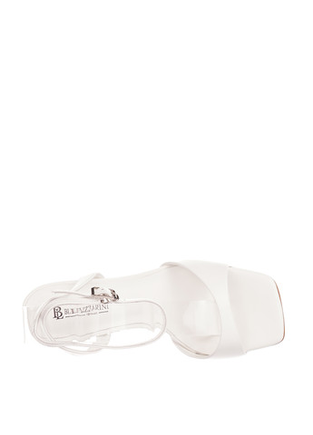 Босоніжки Blizzarini (297591809)