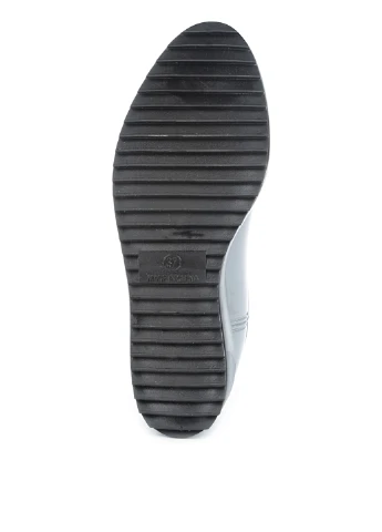 Гумові черевики Casual (32281399)