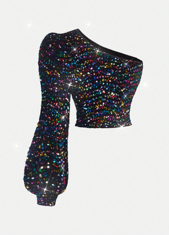 Топ SHEIN (346756348)