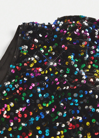 Топ SHEIN (346756348)