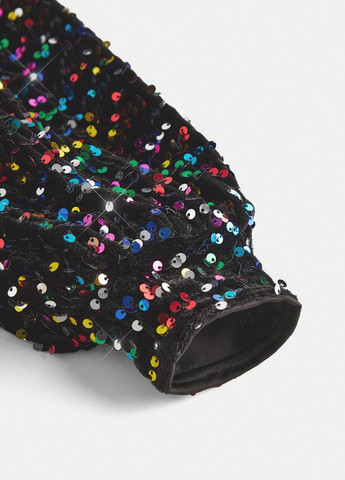 Топ SHEIN (346756348)