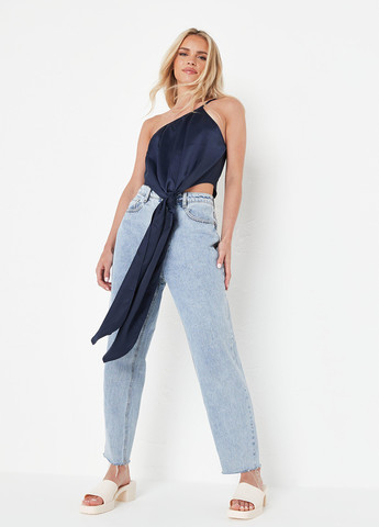 Топ Missguided (260379133)