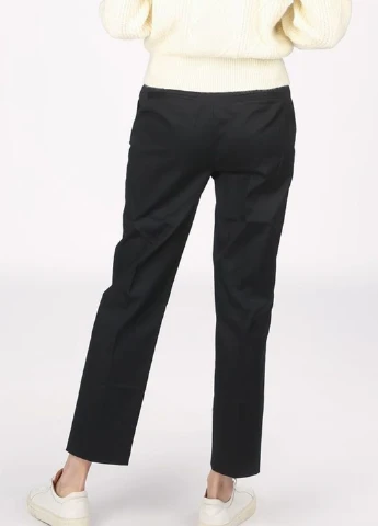 Штани Scotch & Soda (269914607)