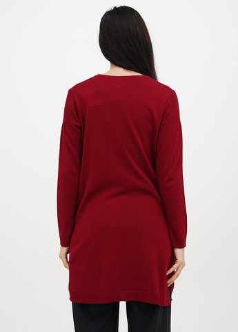 Туніка Imperial (325821049)