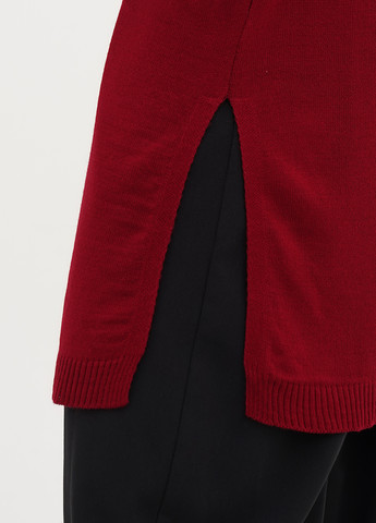 Туніка Imperial (325821049)