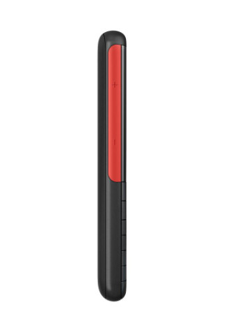 Мобильный телефон 5310 DS Black-Red Nokia (203968524)