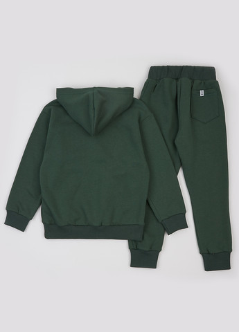 Костюм (худі, штани) ArDoMi (307510772)