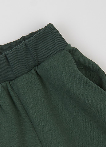 Костюм (худі, штани) ArDoMi (307510772)