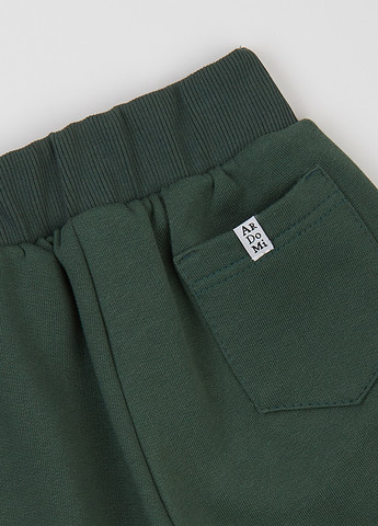 Костюм (худі, штани) ArDoMi (307510772)