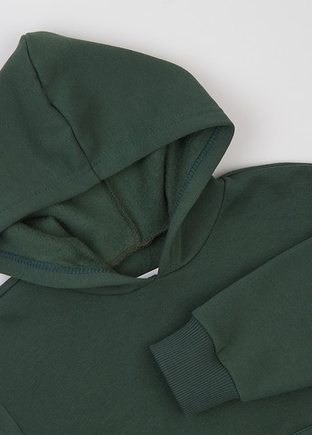 Костюм (худі, штани) ArDoMi (307510772)