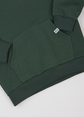 Костюм (худі, штани) ArDoMi (307510772)