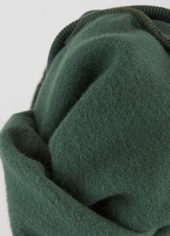 Костюм (худі, штани) ArDoMi (307510772)