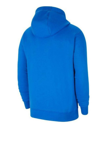 Худі CW6957-463 Nike WMNS PARK 20 FLEECE (321979967)