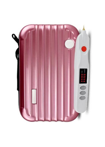 Плазменная ручка Plasma Pen Kadas (Корея) BuyBeauty (253023997)