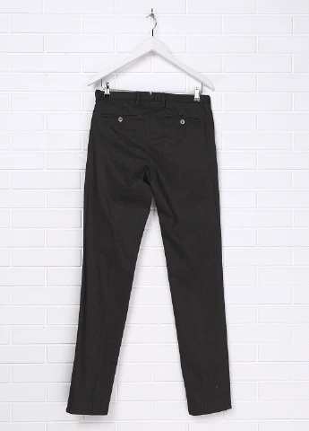 Штани Massimo Dutti (64825842)