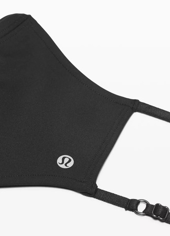 Многоразовая маска Lululemon Athletica (348077098)
