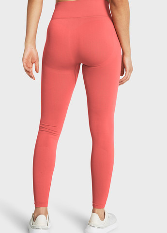 Легінси Under Armour (294094022)
