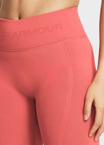 Легінси Under Armour (294094022)