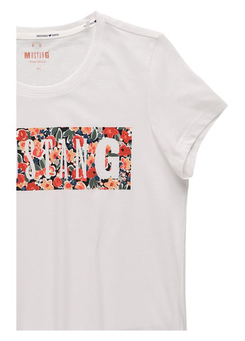 Футболка C&A - (352073443)