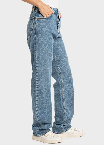 Джинсы Replay - (306993242)