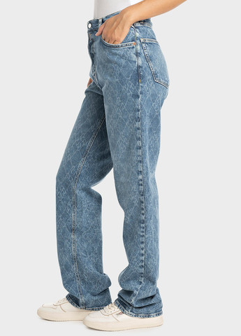 Джинсы Replay - (306993242)