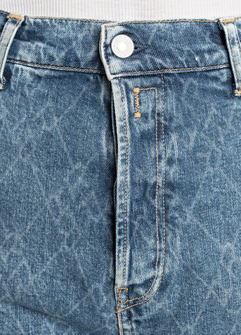 Джинсы Replay - (306993242)