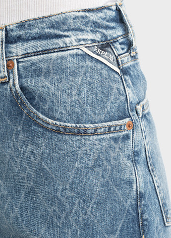 Джинсы Replay - (306993242)