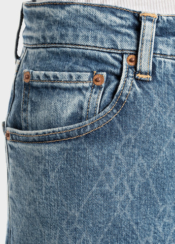 Джинсы Replay - (306993242)