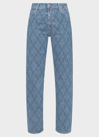 Джинсы Replay - (306993242)