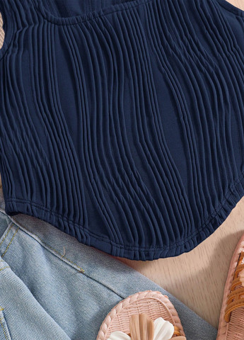 Майка SHEIN (323778895)