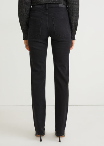 Джинсы C&A - (342722215)