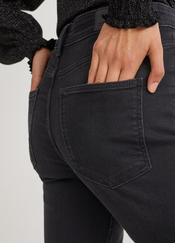 Джинсы C&A - (342722215)