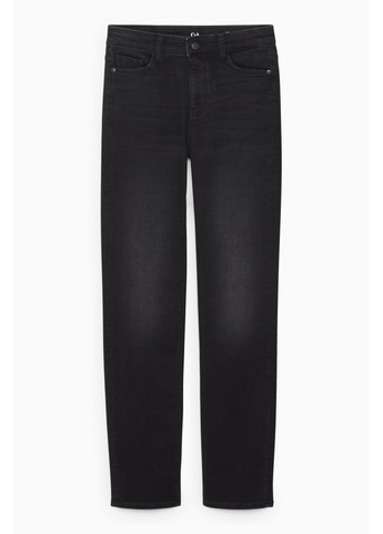 Джинсы C&A - (342722215)