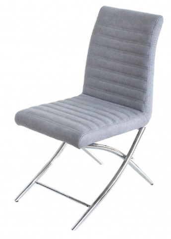 Кресло мягкое для кухни US11H Brille (253932522)