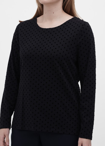 Лонгслив Talbots (267723105)