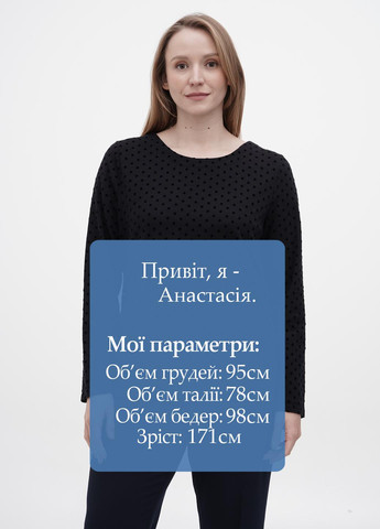 Лонгслив Talbots (267723105)