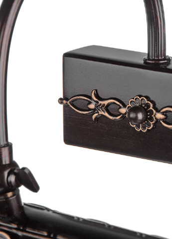 Светильник для картин, 35х15х19 см Brille (132199548)