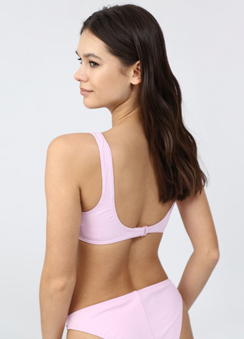 Купальний ліф Lefties (294304400)