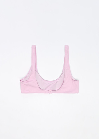 Купальний ліф Lefties (294304400)