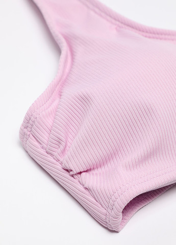 Купальний ліф Lefties (294304400)