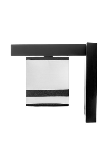 Светильник Brille (106412816)