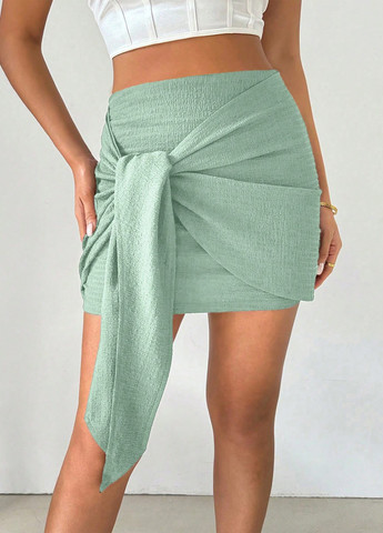 Спідниця SHEIN (325115200)