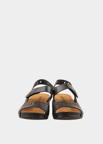 Босоніжки Gunter (327485276)