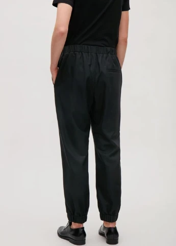 Брюки Cos (220072800)