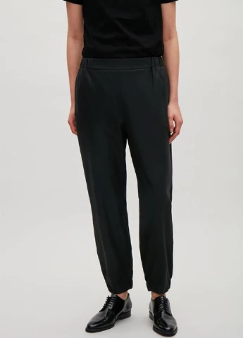 Брюки Cos (220072800)