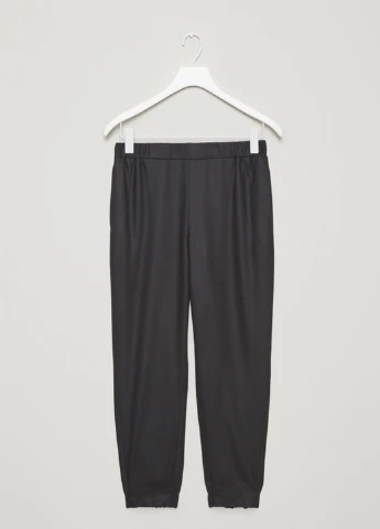 Брюки Cos (220072800)