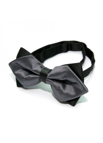 Мужской галстук бабочка 5,5х11,5 см Handmade (193792214)