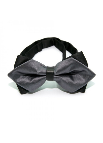 Мужской галстук бабочка 5,5х11,5 см Handmade (193792214)