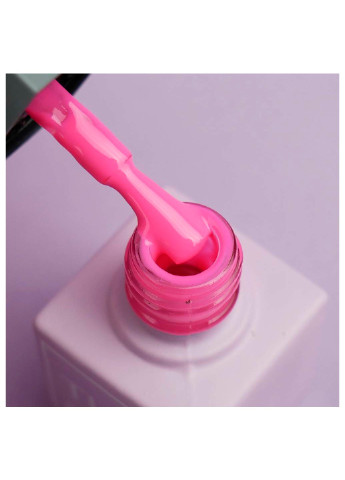 Гель-лак PREMIUM Summertime 15 Tufi Profi 0 (239833568)